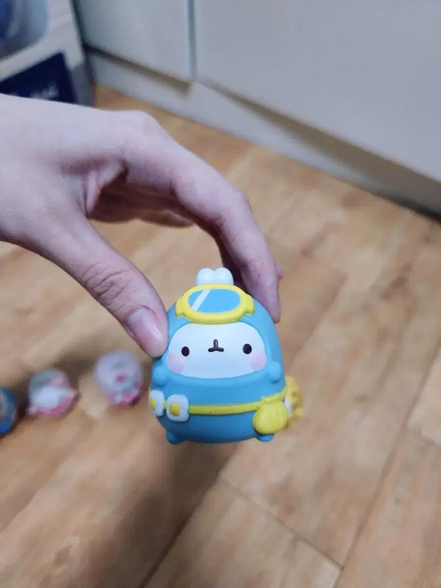 thumbnail-3